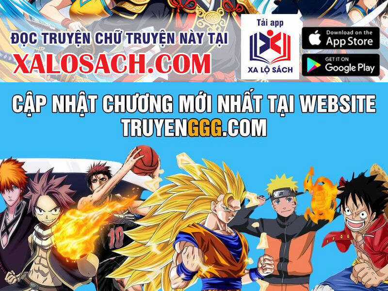 Trảm Nguyệt - Chapter 67 - Trang 107