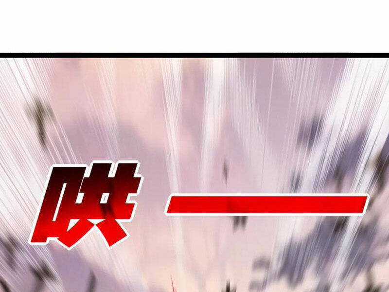 Trảm Nguyệt - Chapter 67 - Trang 13