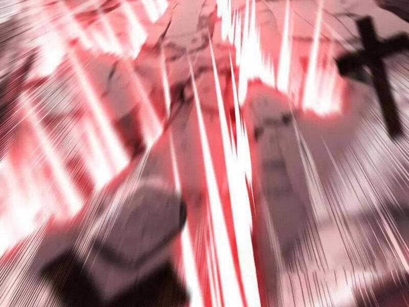 Trảm Nguyệt - Chapter 67 - Trang 15