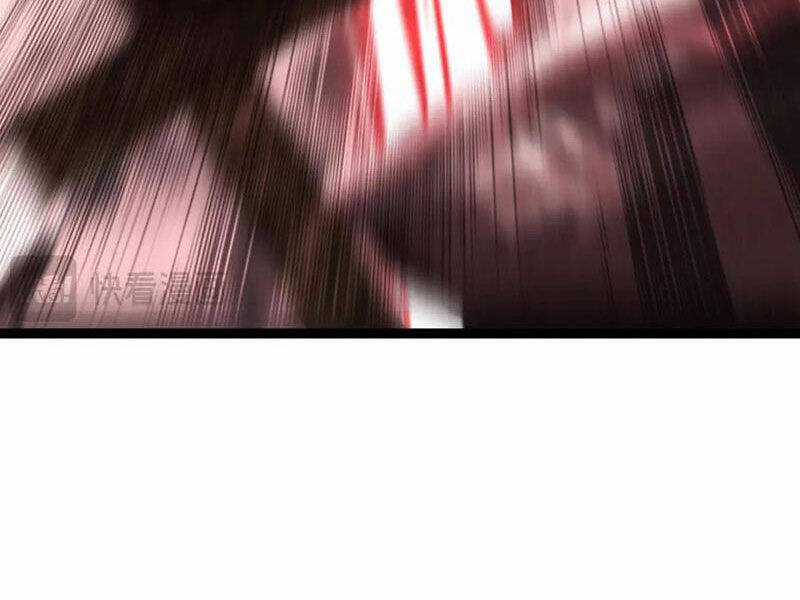 Trảm Nguyệt - Chapter 67 - Trang 16