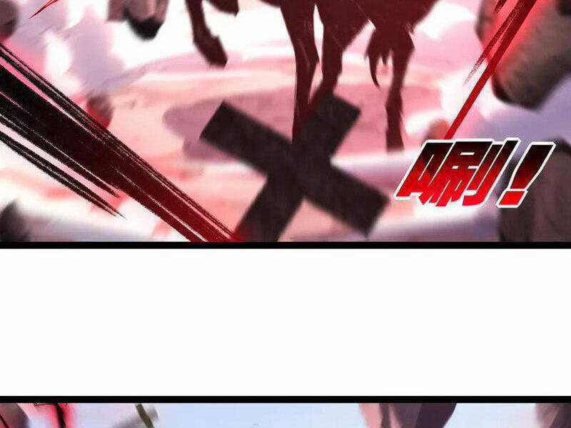 Trảm Nguyệt - Chapter 67 - Trang 18