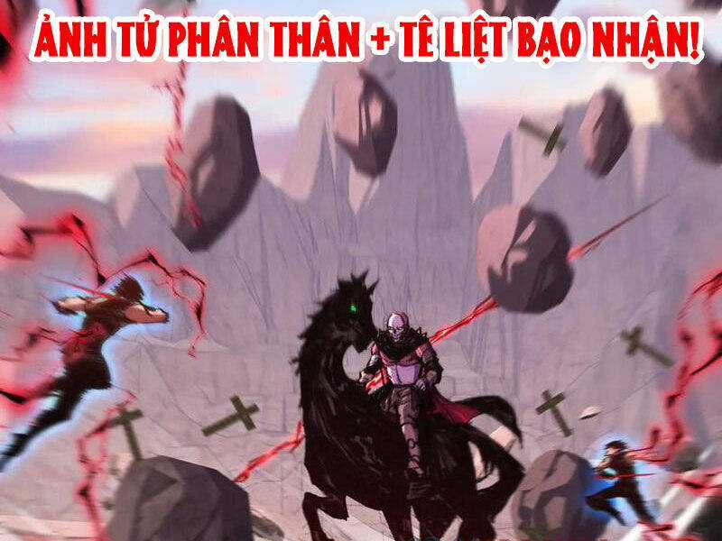Trảm Nguyệt - Chapter 67 - Trang 19