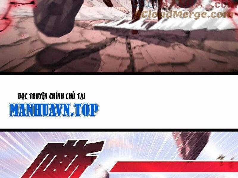 Trảm Nguyệt - Chapter 67 - Trang 20