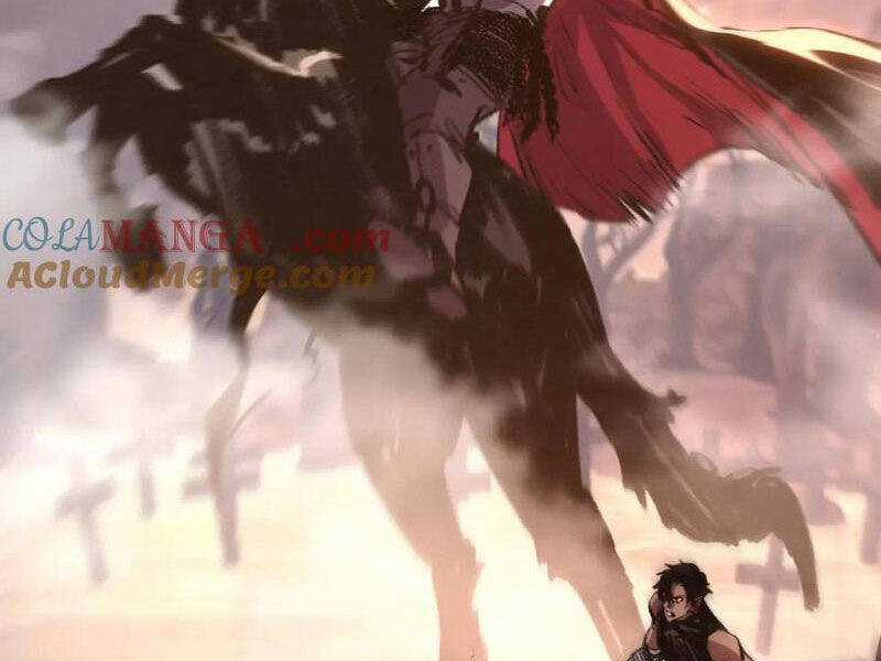 Trảm Nguyệt - Chapter 67 - Trang 3