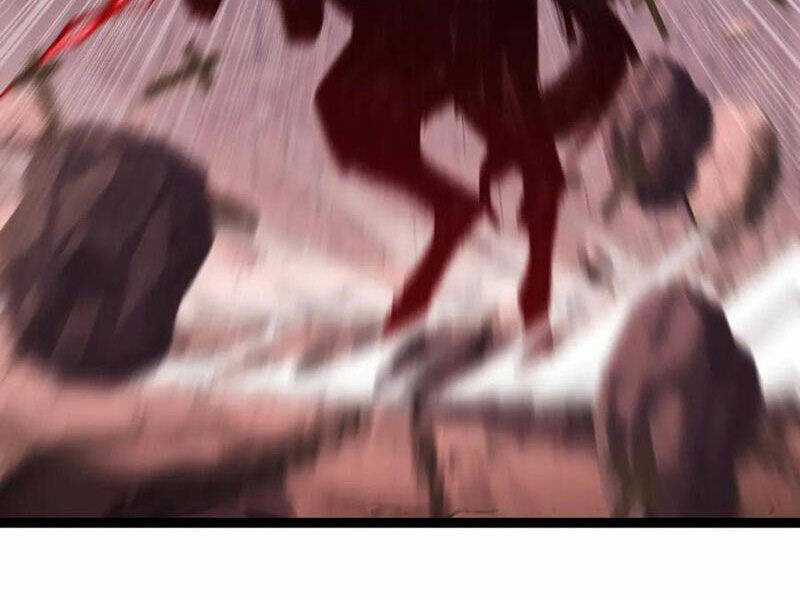 Trảm Nguyệt - Chapter 67 - Trang 22