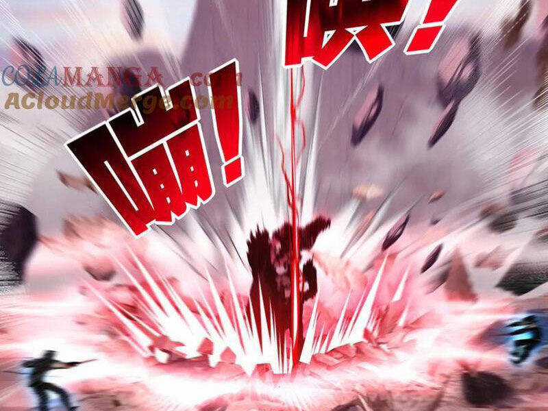 Trảm Nguyệt - Chapter 67 - Trang 24