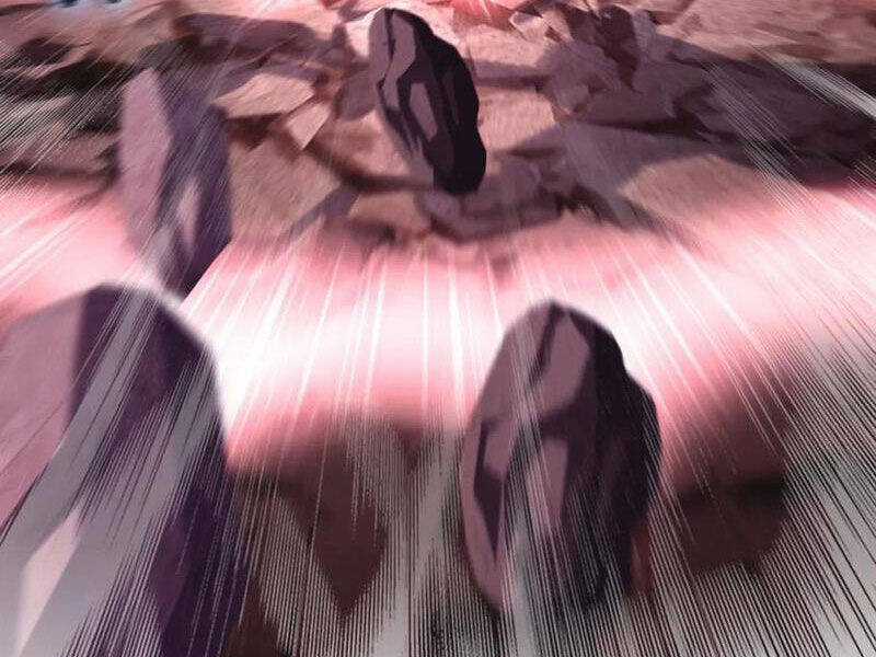 Trảm Nguyệt - Chapter 67 - Trang 25