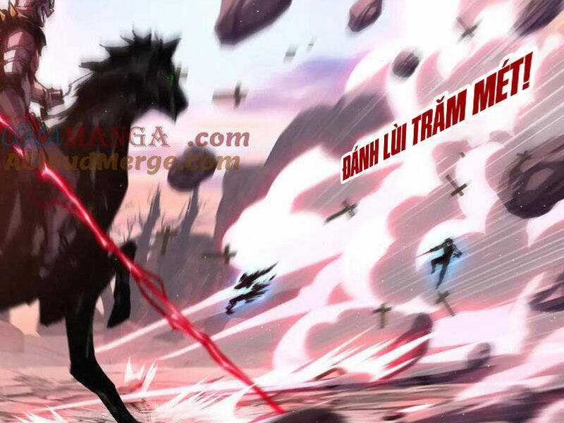 Trảm Nguyệt - Chapter 67 - Trang 27