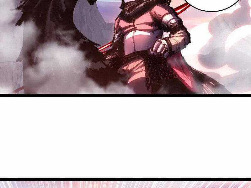 Trảm Nguyệt - Chapter 67 - Trang 29