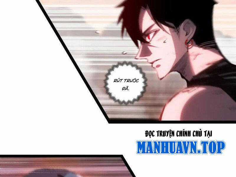 Trảm Nguyệt - Chapter 67 - Trang 32