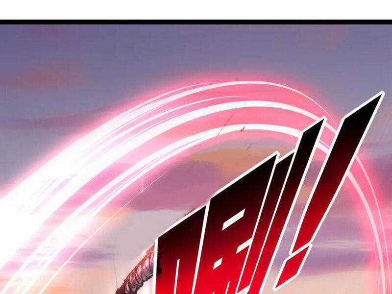 Trảm Nguyệt - Chapter 67 - Trang 34