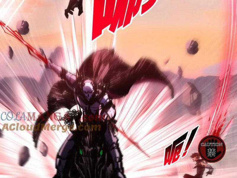 Trảm Nguyệt - Chapter 67 - Trang 35