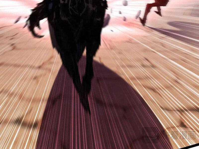 Trảm Nguyệt - Chapter 67 - Trang 36