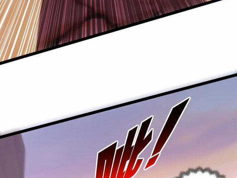 Trảm Nguyệt - Chapter 67 - Trang 37