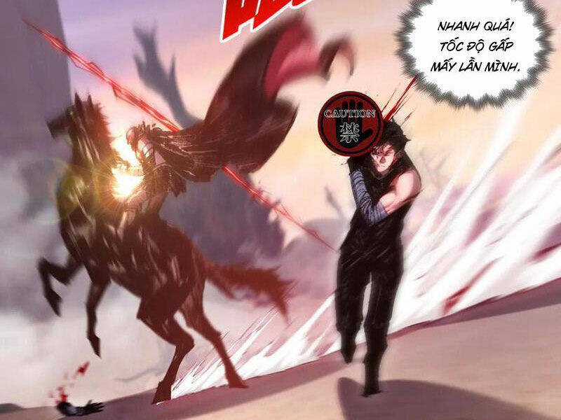 Trảm Nguyệt - Chapter 67 - Trang 38