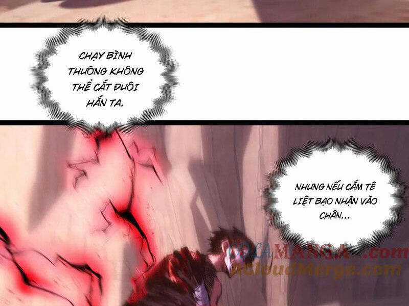 Trảm Nguyệt - Chapter 67 - Trang 39