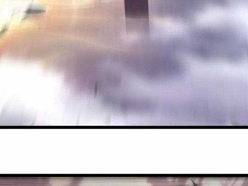 Trảm Nguyệt - Chapter 67 - Trang 5