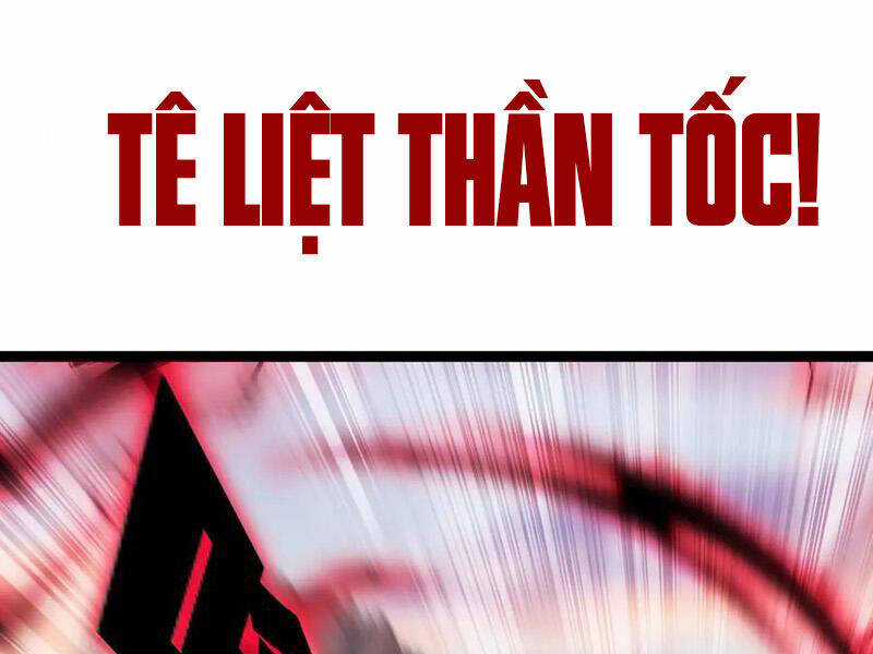 Trảm Nguyệt - Chapter 67 - Trang 41