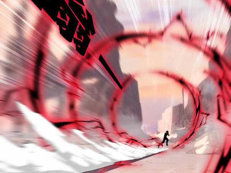 Trảm Nguyệt - Chapter 67 - Trang 42