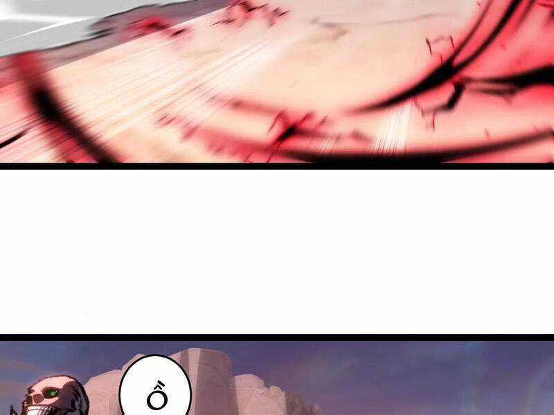 Trảm Nguyệt - Chapter 67 - Trang 43