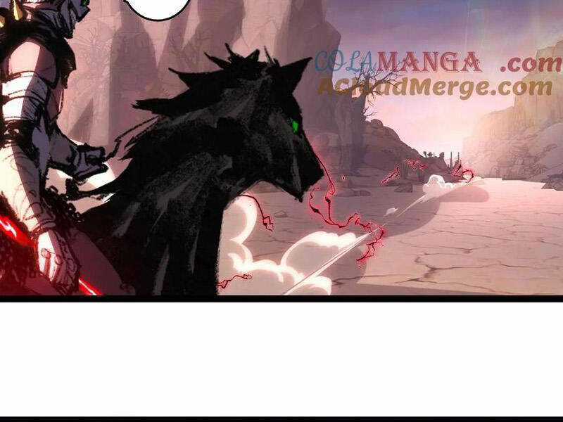 Trảm Nguyệt - Chapter 67 - Trang 44