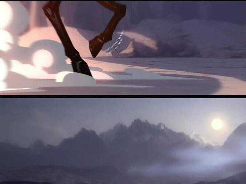 Trảm Nguyệt - Chapter 67 - Trang 45