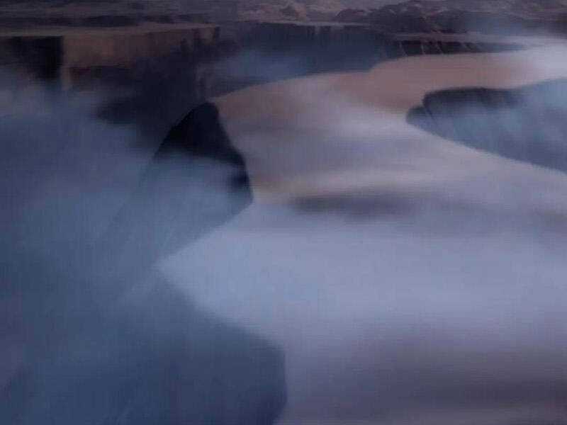 Trảm Nguyệt - Chapter 67 - Trang 46