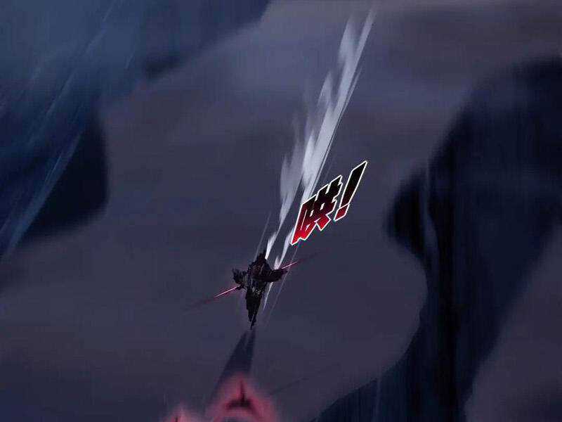 Trảm Nguyệt - Chapter 67 - Trang 47