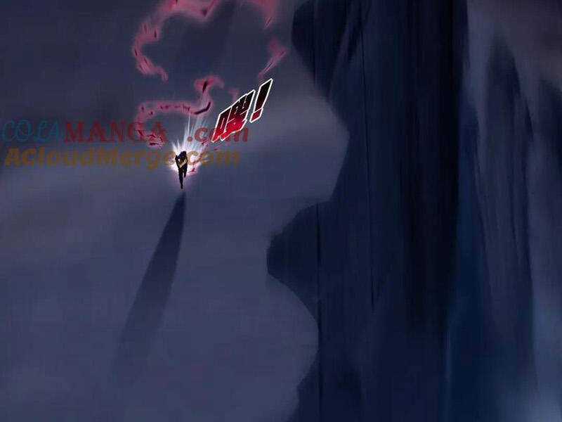 Trảm Nguyệt - Chapter 67 - Trang 48