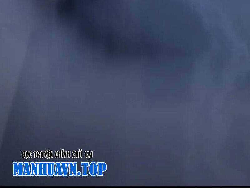 Trảm Nguyệt - Chapter 67 - Trang 50