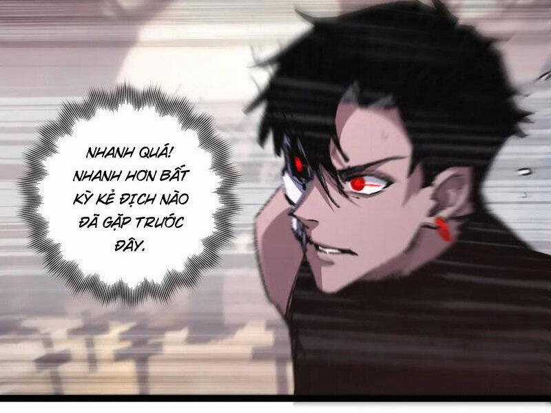 Trảm Nguyệt - Chapter 67 - Trang 6