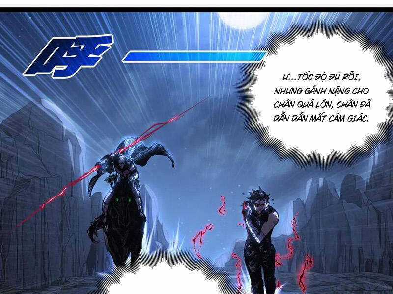 Trảm Nguyệt - Chapter 67 - Trang 52