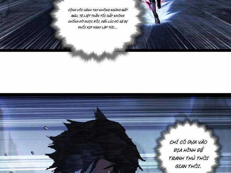 Trảm Nguyệt - Chapter 67 - Trang 53