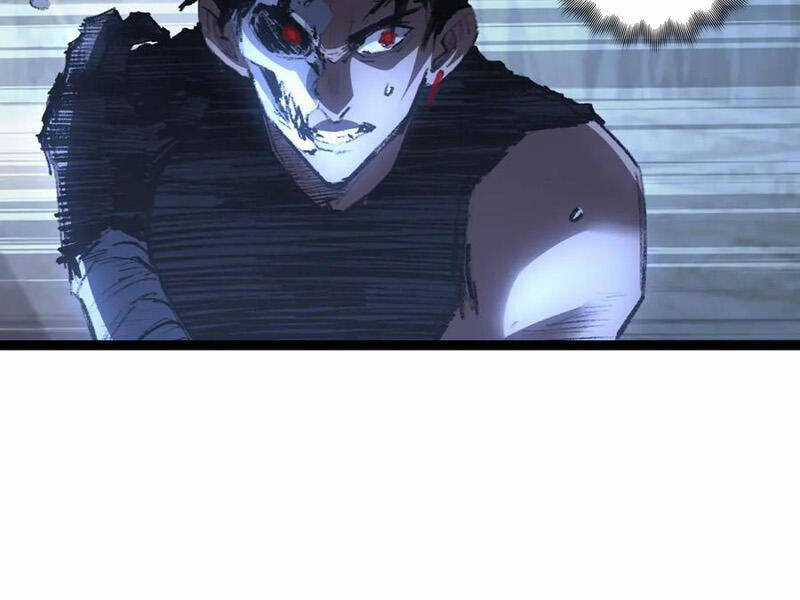 Trảm Nguyệt - Chapter 67 - Trang 54