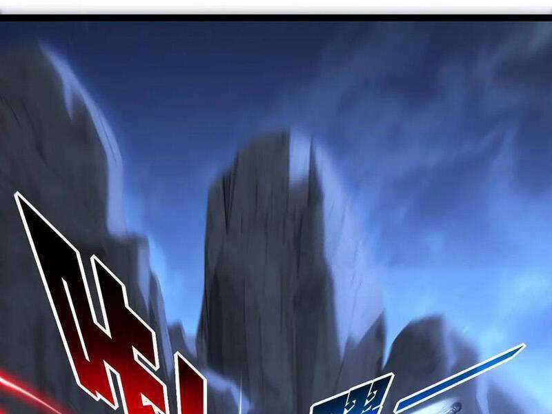 Trảm Nguyệt - Chapter 67 - Trang 55