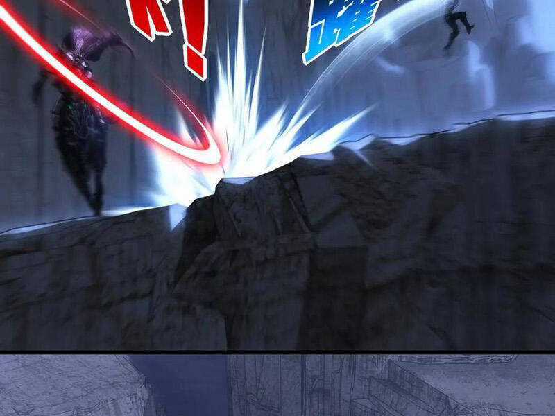 Trảm Nguyệt - Chapter 67 - Trang 56