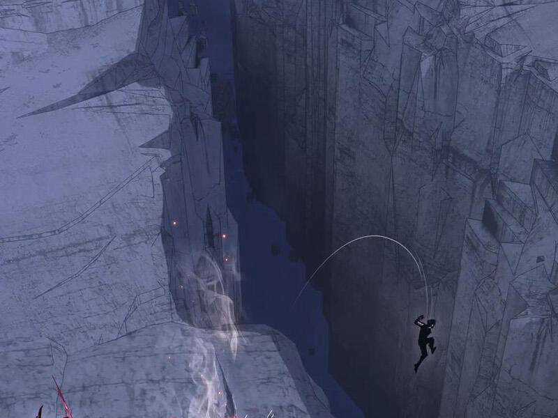 Trảm Nguyệt - Chapter 67 - Trang 57