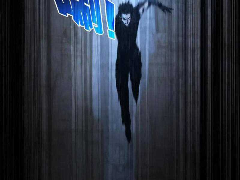 Trảm Nguyệt - Chapter 67 - Trang 60