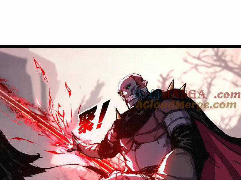 Trảm Nguyệt - Chapter 67 - Trang 7