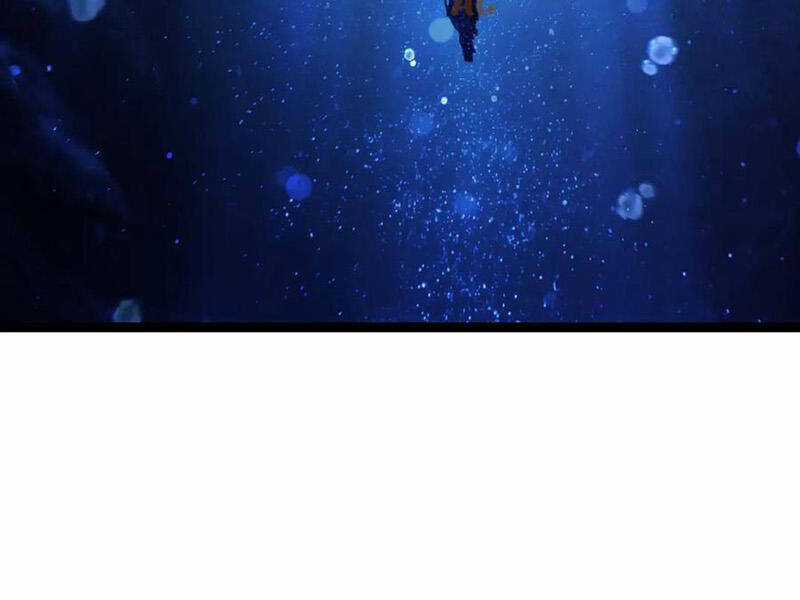 Trảm Nguyệt - Chapter 67 - Trang 64