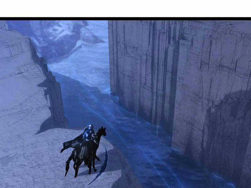 Trảm Nguyệt - Chapter 67 - Trang 65