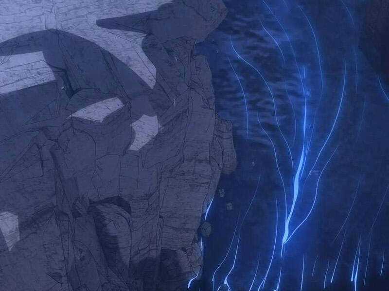 Trảm Nguyệt - Chapter 67 - Trang 66