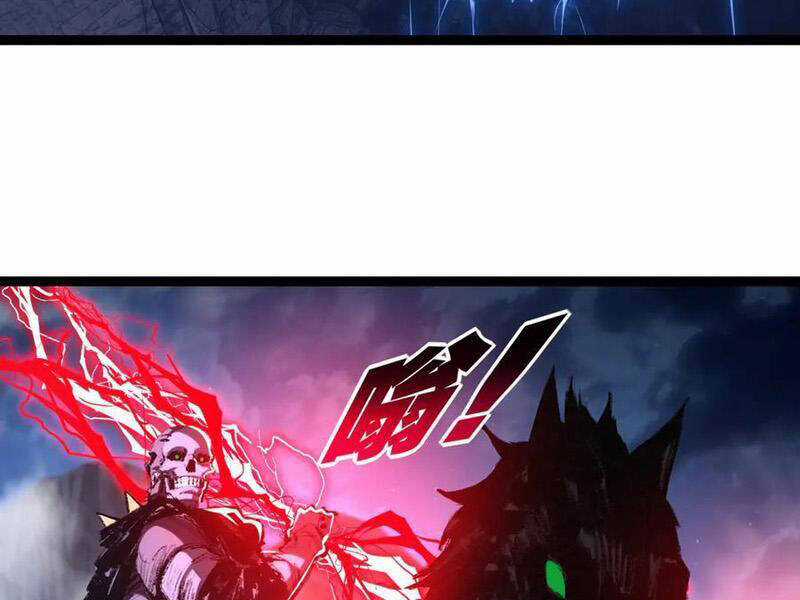 Trảm Nguyệt - Chapter 67 - Trang 67