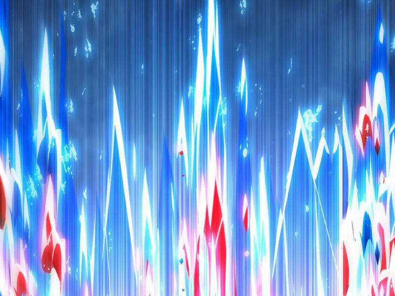 Trảm Nguyệt - Chapter 67 - Trang 70