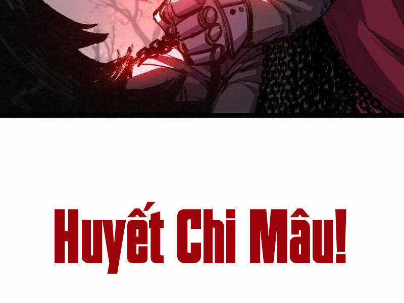 Trảm Nguyệt - Chapter 67 - Trang 8