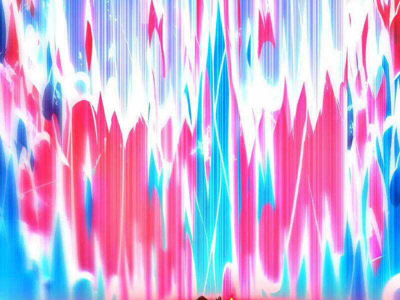 Trảm Nguyệt - Chapter 67 - Trang 71