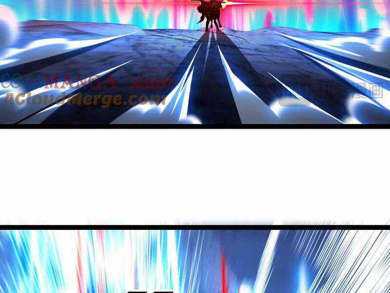 Trảm Nguyệt - Chapter 67 - Trang 72