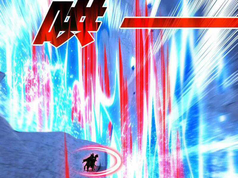 Trảm Nguyệt - Chapter 67 - Trang 73