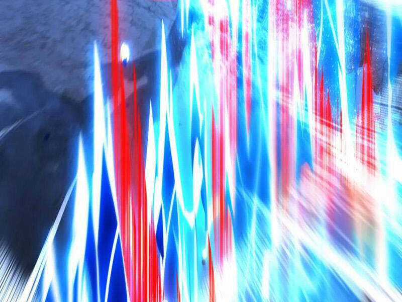 Trảm Nguyệt - Chapter 67 - Trang 74