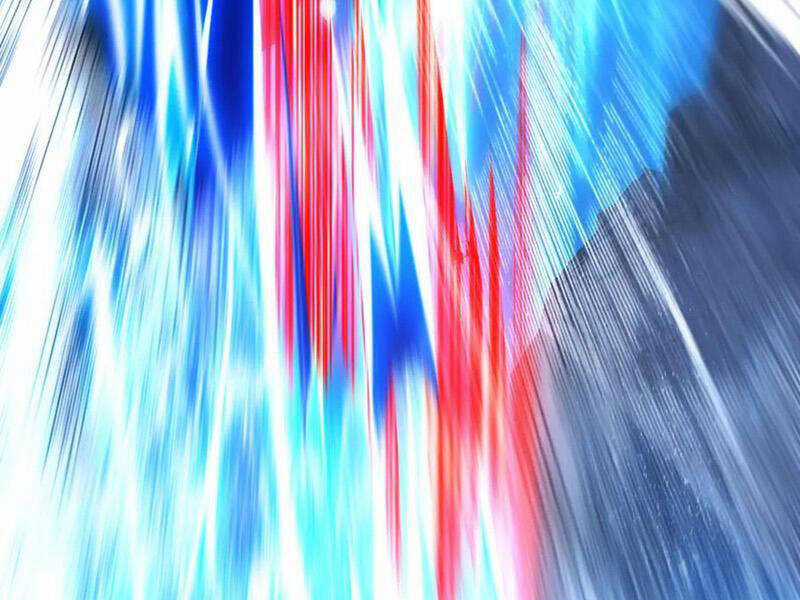 Trảm Nguyệt - Chapter 67 - Trang 75